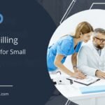 Medical Billing in Small Practices