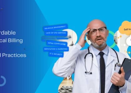 Medical Billing for Small Practices