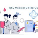 Benefits of Outsourcing Medical Billing Services