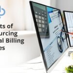 Benefits of Outsourcing Medical Billing Services