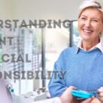 Best Practices for Understanding Patient Financial Responsibility