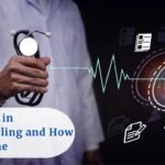 Top 5 Challenges in Medical Billing