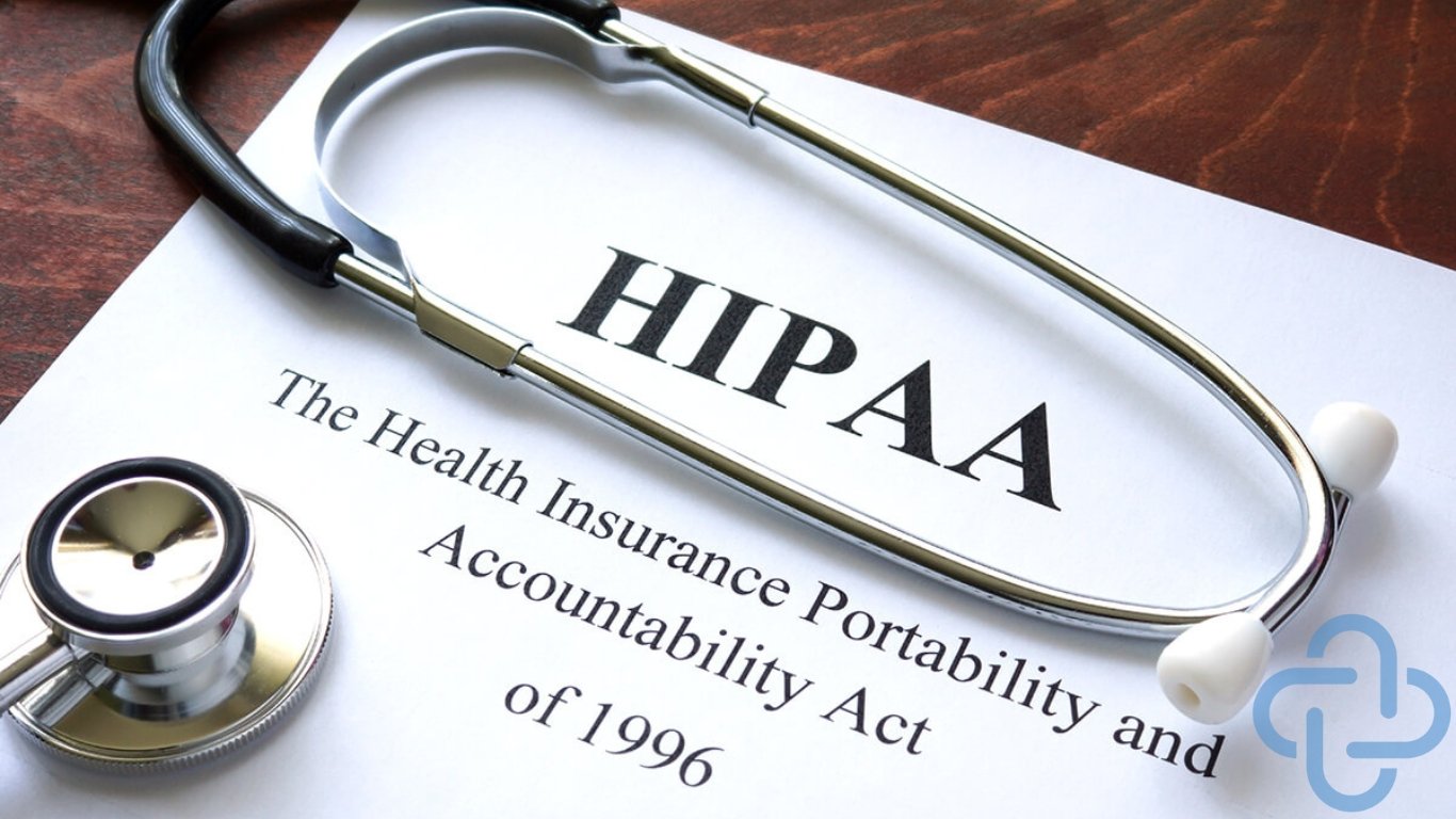 Understanding HIPAA and Other Regulations