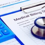 Impact of healthcare Reform on Medical Billing 1