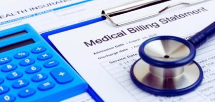 Impact of healthcare Reform on Medical Billing 1