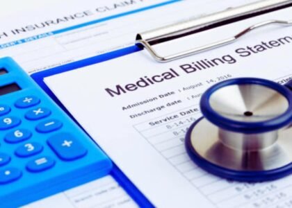 Impact of healthcare Reform on Medical Billing 1