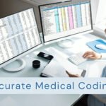 Medical Coding Accuracy in Billing enh