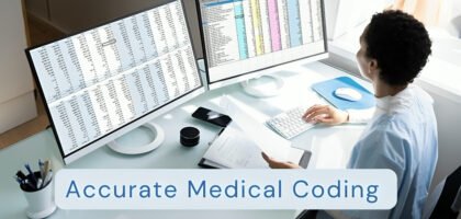 Medical Coding Accuracy in Billing enh