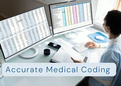 Medical Coding Accuracy in Billing enh