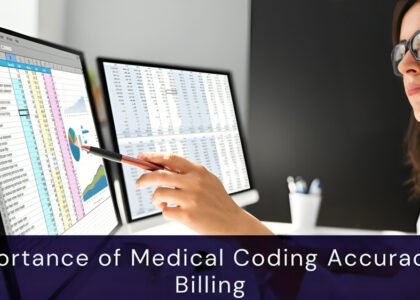 Importance of Medical Coding Accuracy in Billing enh