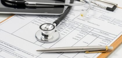 Improving the Patient Billing Experience