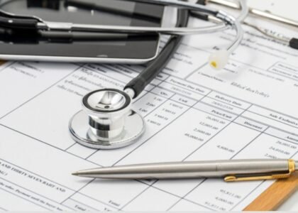 Improving the Patient Billing Experience