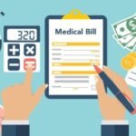 Medical Billing for Specialists 1