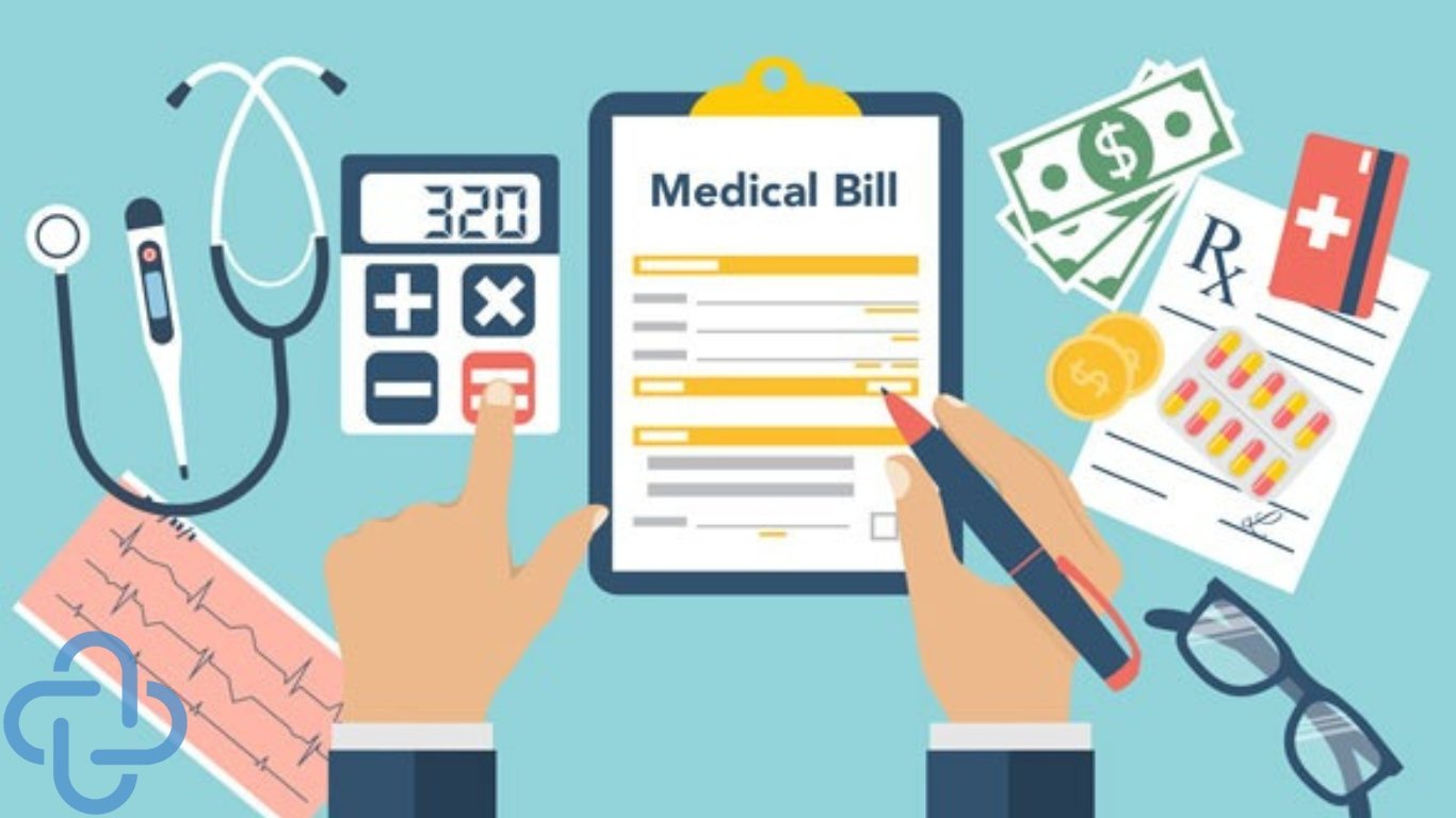 Medical Billing for Specialists 1