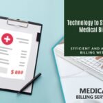 Technology to Streamline Medical Billing