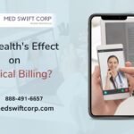 Telehealth's Effect on Medical Billing