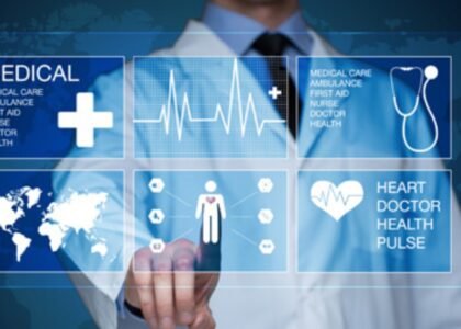 The Future of Medical Billing