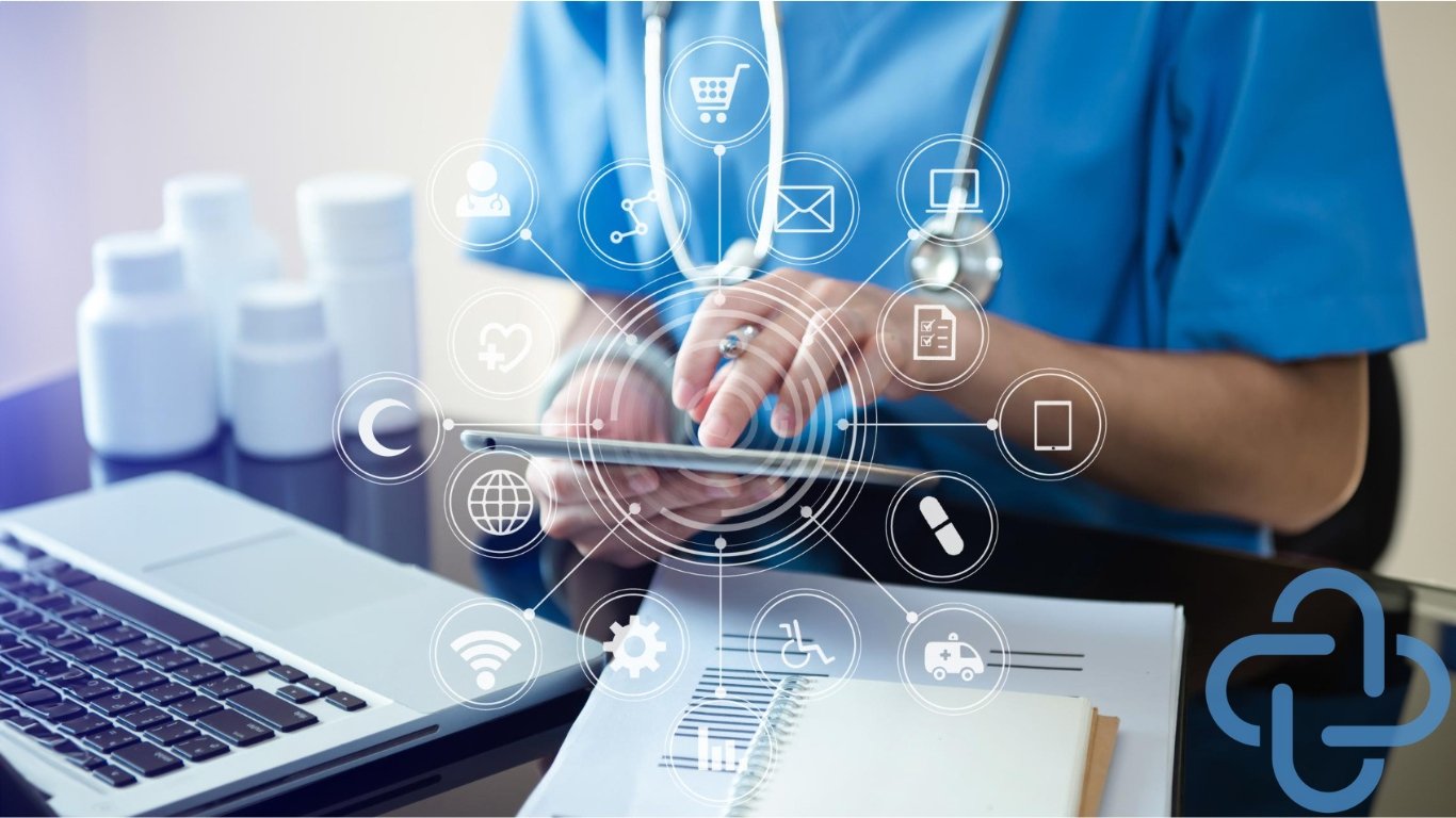 The role of technology in medical