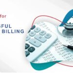 Top 5 Tips for Successful Medical Billing