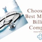 best medical billing companies