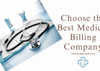 best medical billing companies