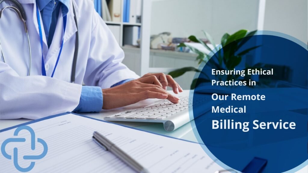 The Ethical Implications of Medical Billing