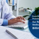 The Ethical Implications of Medical Billing