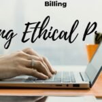 The Ethical Implications of Medical Billing