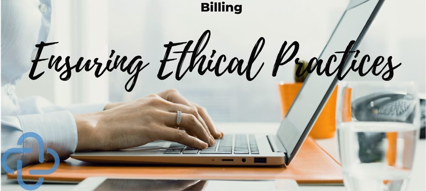 The Ethical Implications of Medical Billing