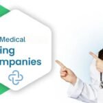 best medical billing companies