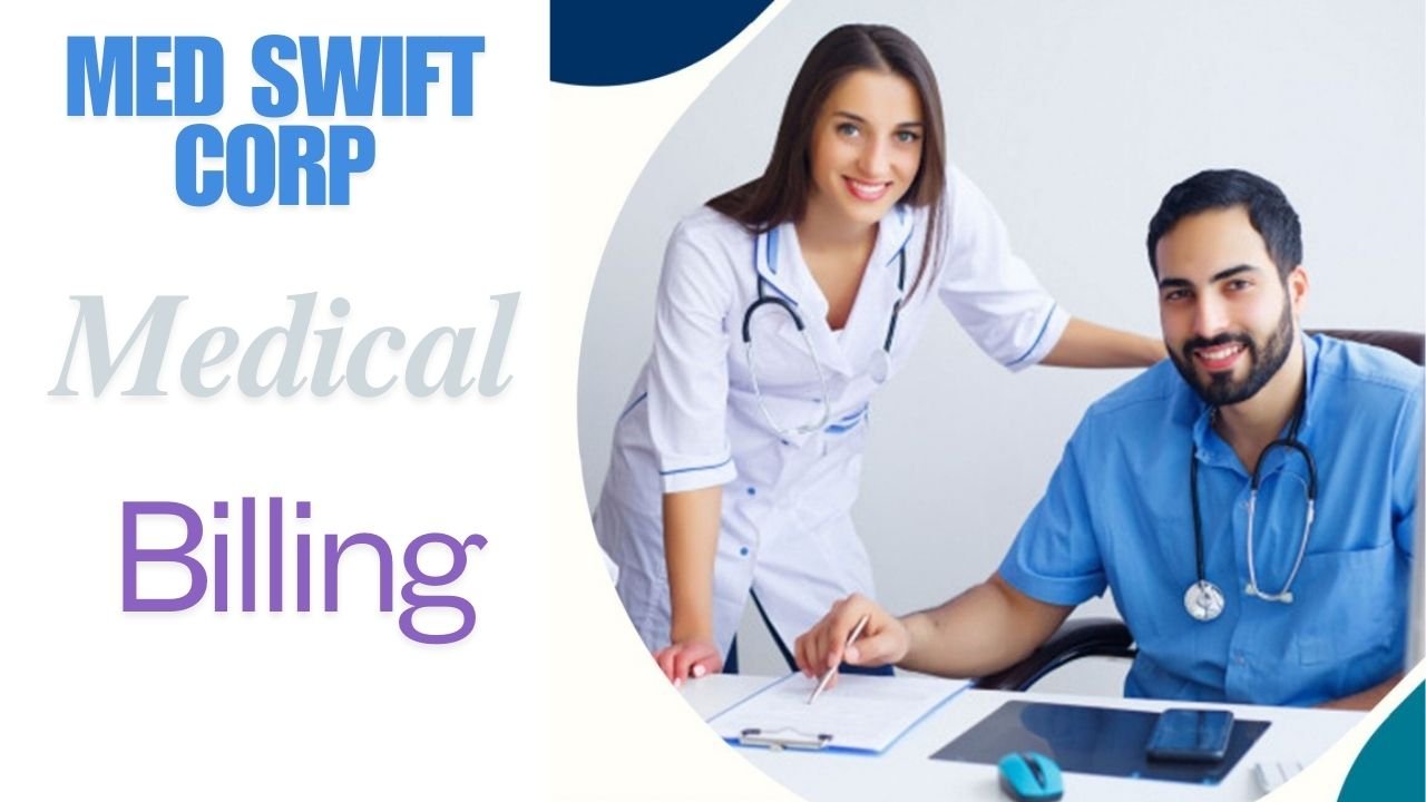 Medical billing